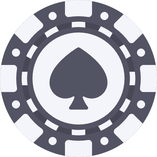 casino icon